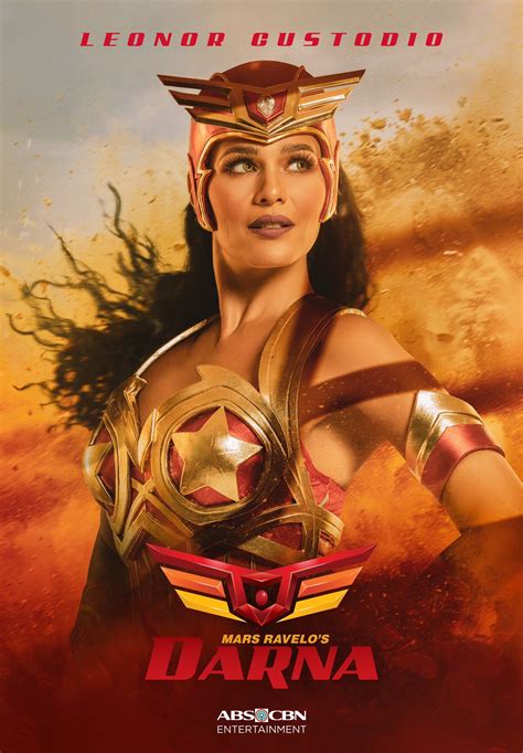 Darna .